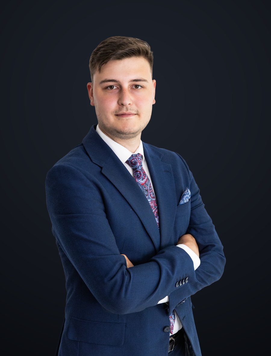 Ádám Gál
