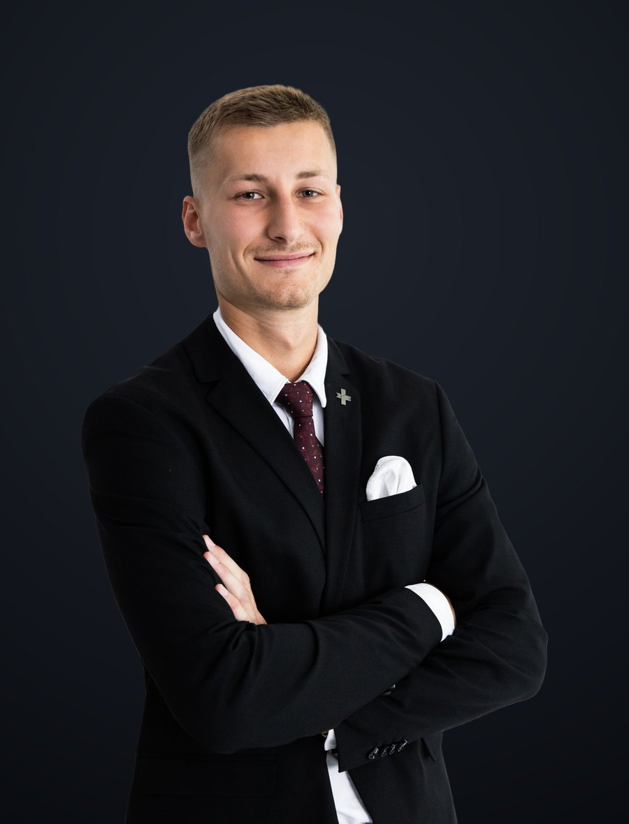 Andrej Čelka