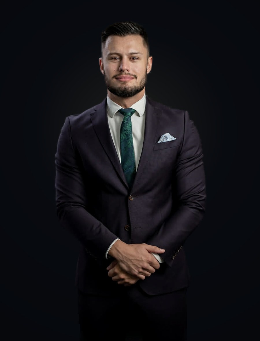 Áron Vincze