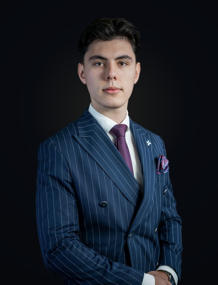 Marko Ollári