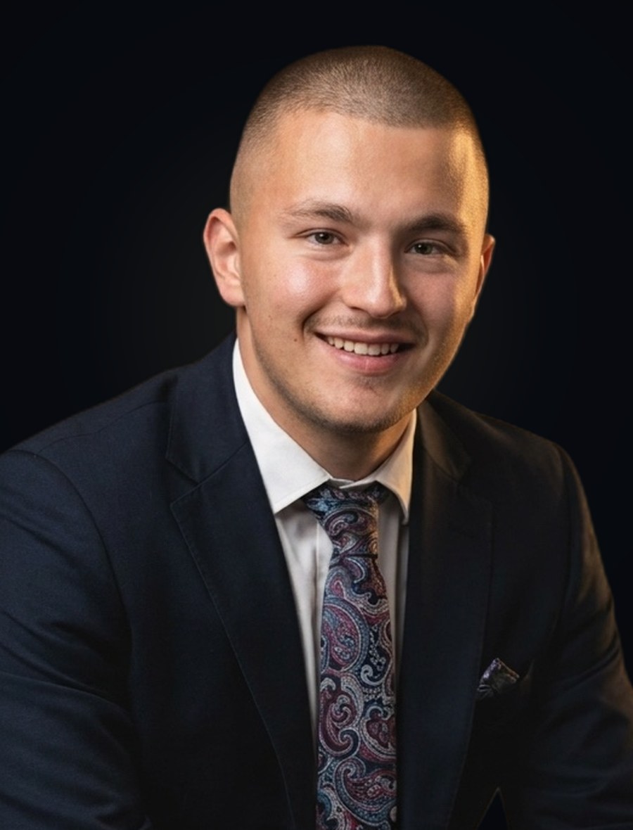Matúš Bíro