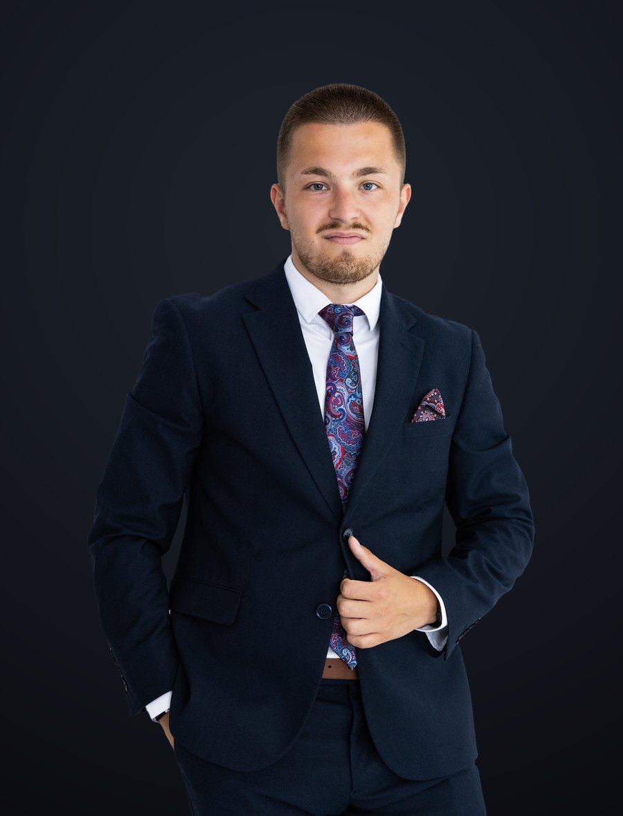 Matúš Bíro