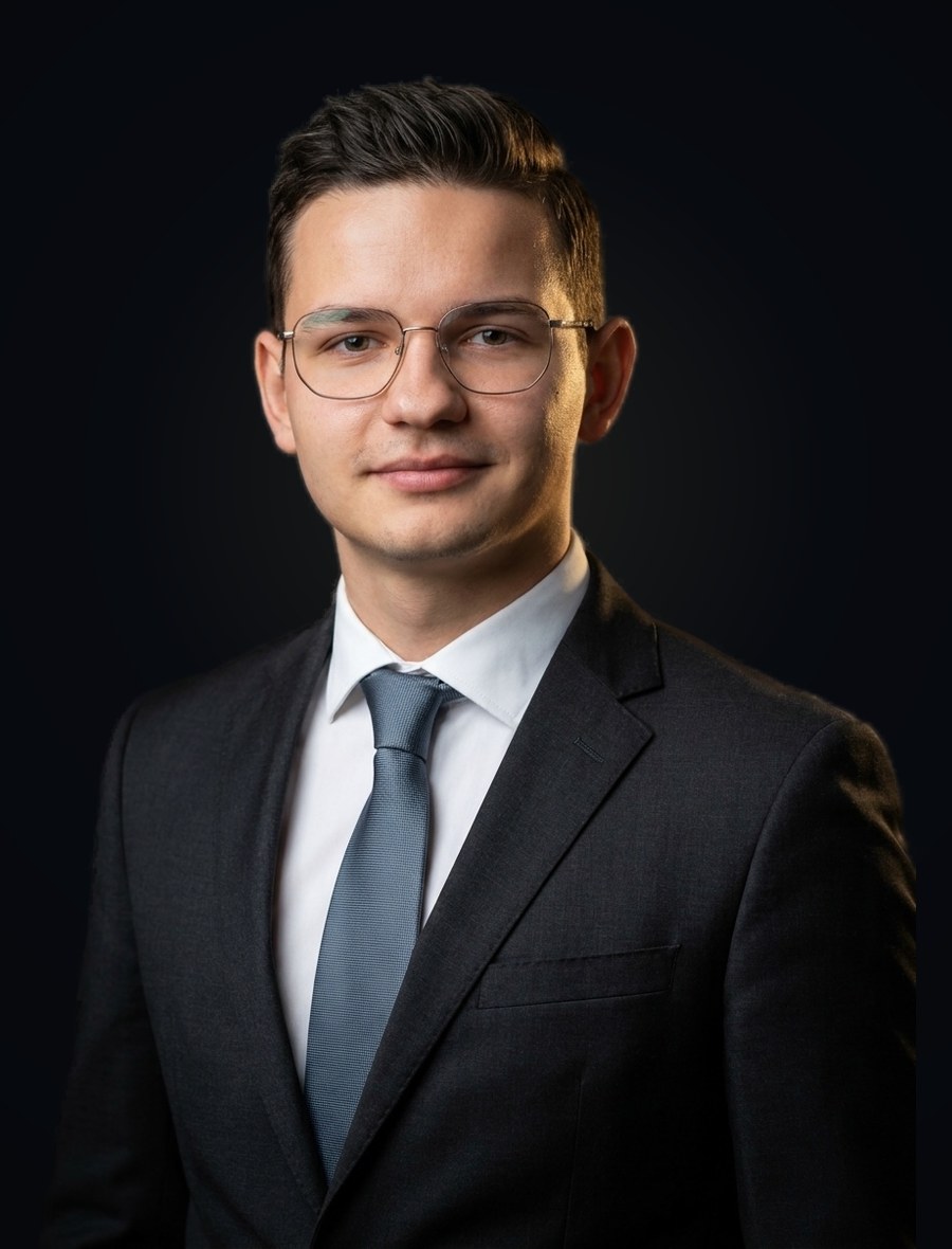 Matúš Zajko