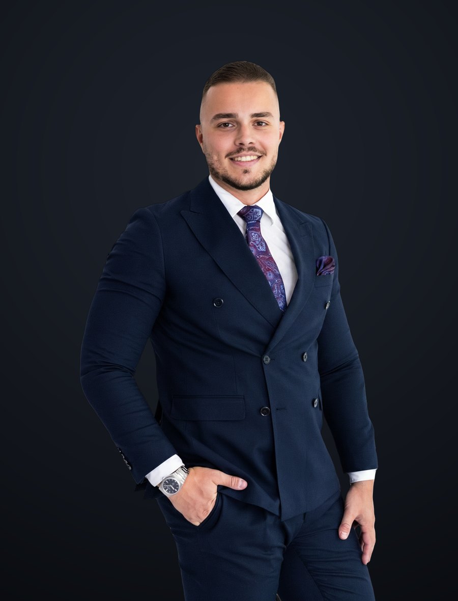 Ondrej Chatrnuch