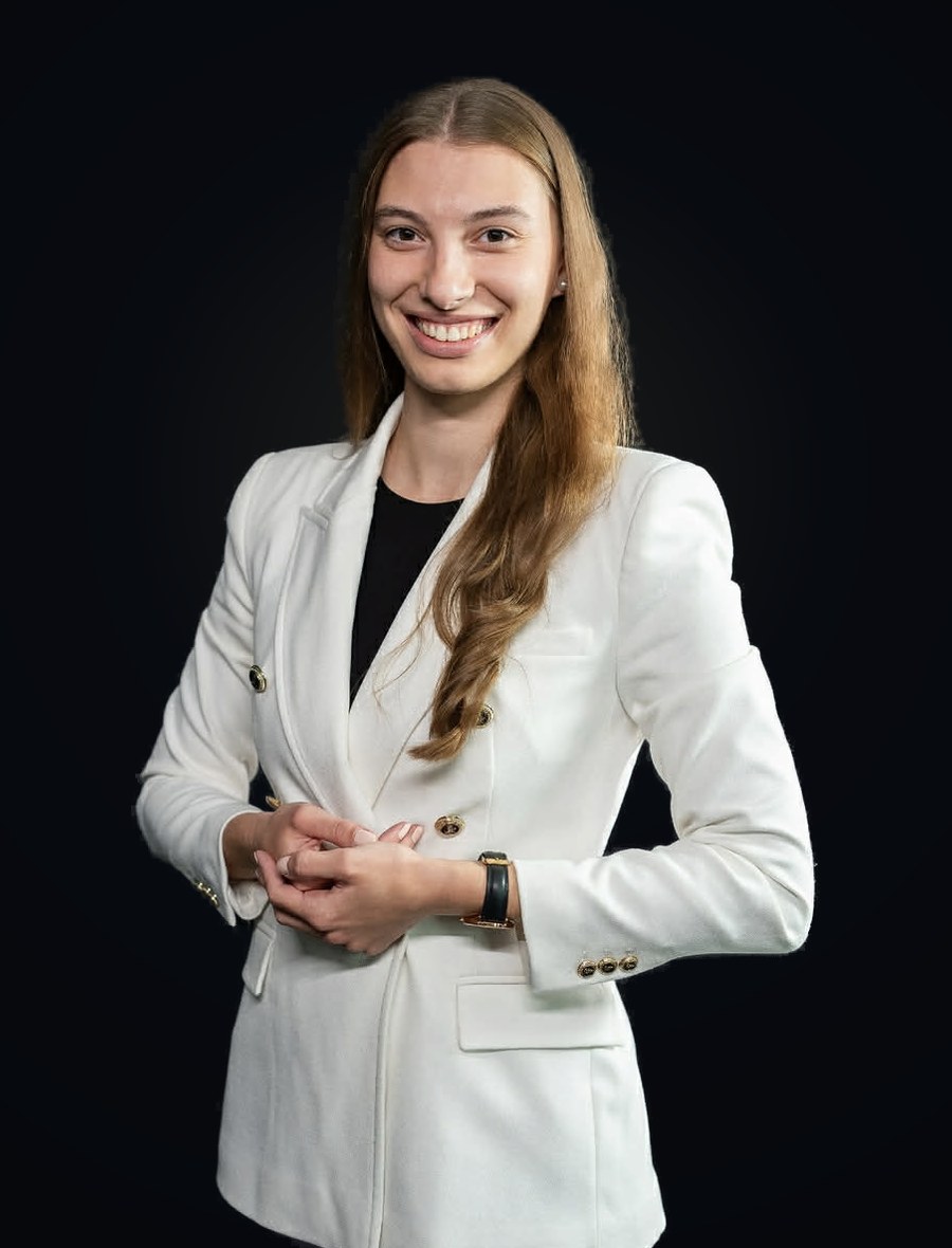 Simona Boledovičová