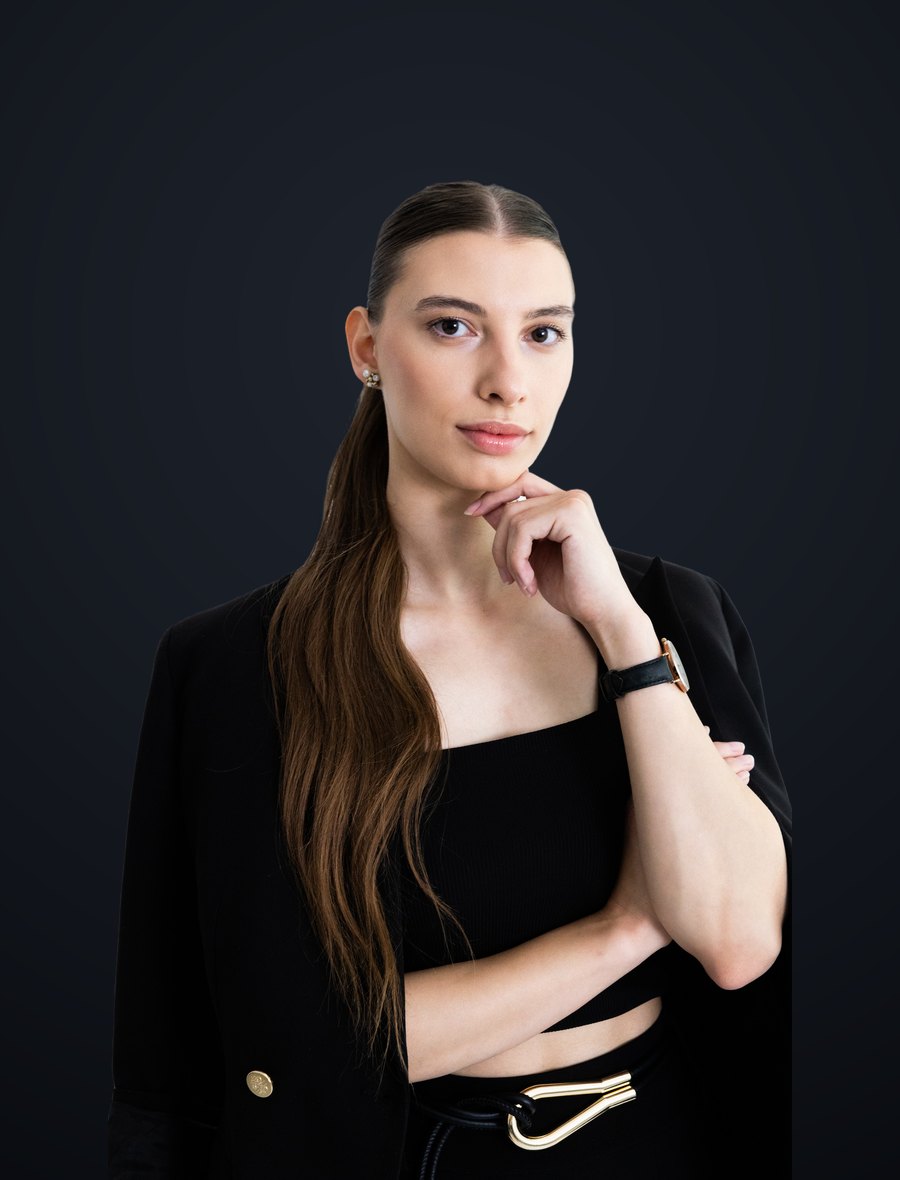 Simona Boledovičová